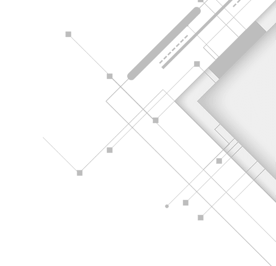 五通軟件-專(zhuān)注企業(yè)管理數(shù)智化十余年！湖北隨州管家婆軟件核心代理商，湖北隨州管家婆軟件5S體驗(yàn)中心。正品低價(jià)、專(zhuān)業(yè)團(tuán)隊(duì)、技術(shù)認(rèn)證、品質(zhì)保障、配送及時(shí)、輕松購(gòu)物！隨州五通網(wǎng)絡(luò)科技有限公司-湖北企信通科技有限公司